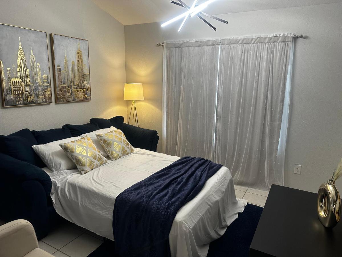 איגל פאס Traveler Stay Plus מראה חיצוני תמונה