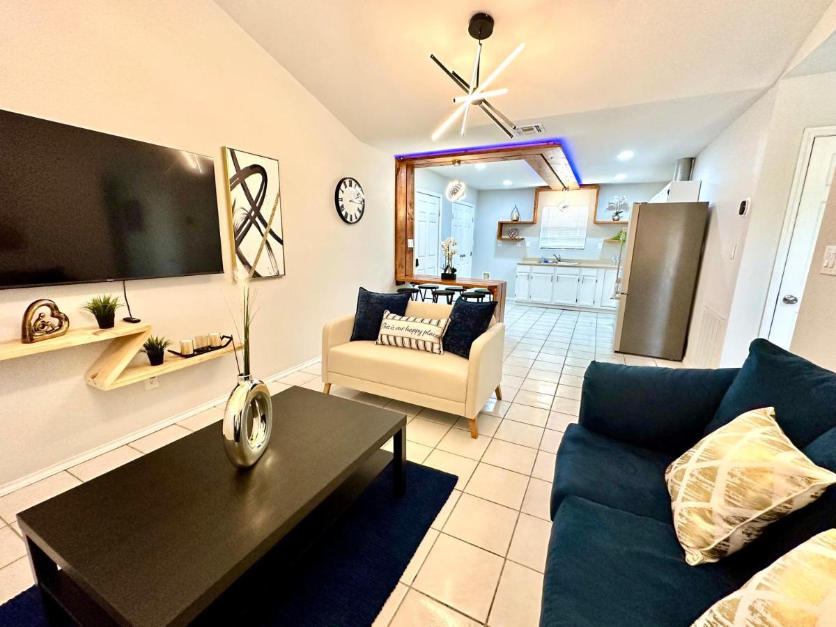 איגל פאס Traveler Stay Plus מראה חיצוני תמונה