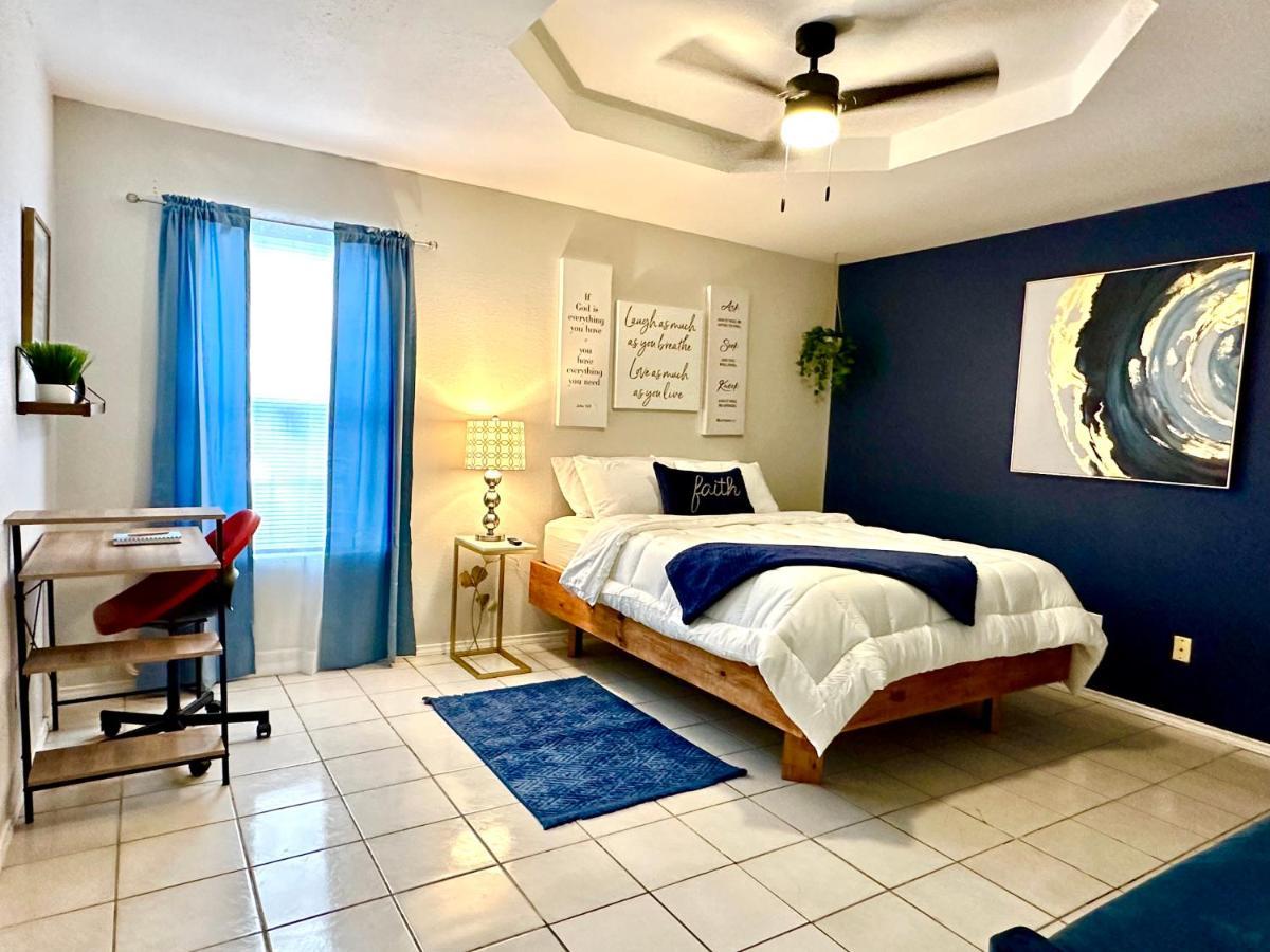 איגל פאס Traveler Stay Plus מראה חיצוני תמונה