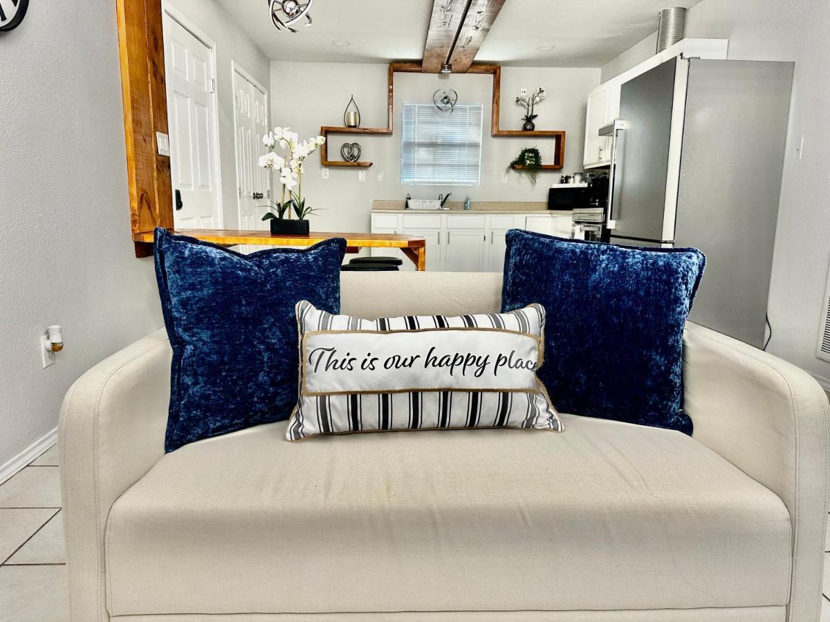 איגל פאס Traveler Stay Plus מראה חיצוני תמונה