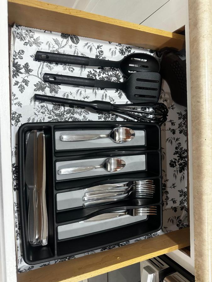 איגל פאס Traveler Stay Plus מראה חיצוני תמונה