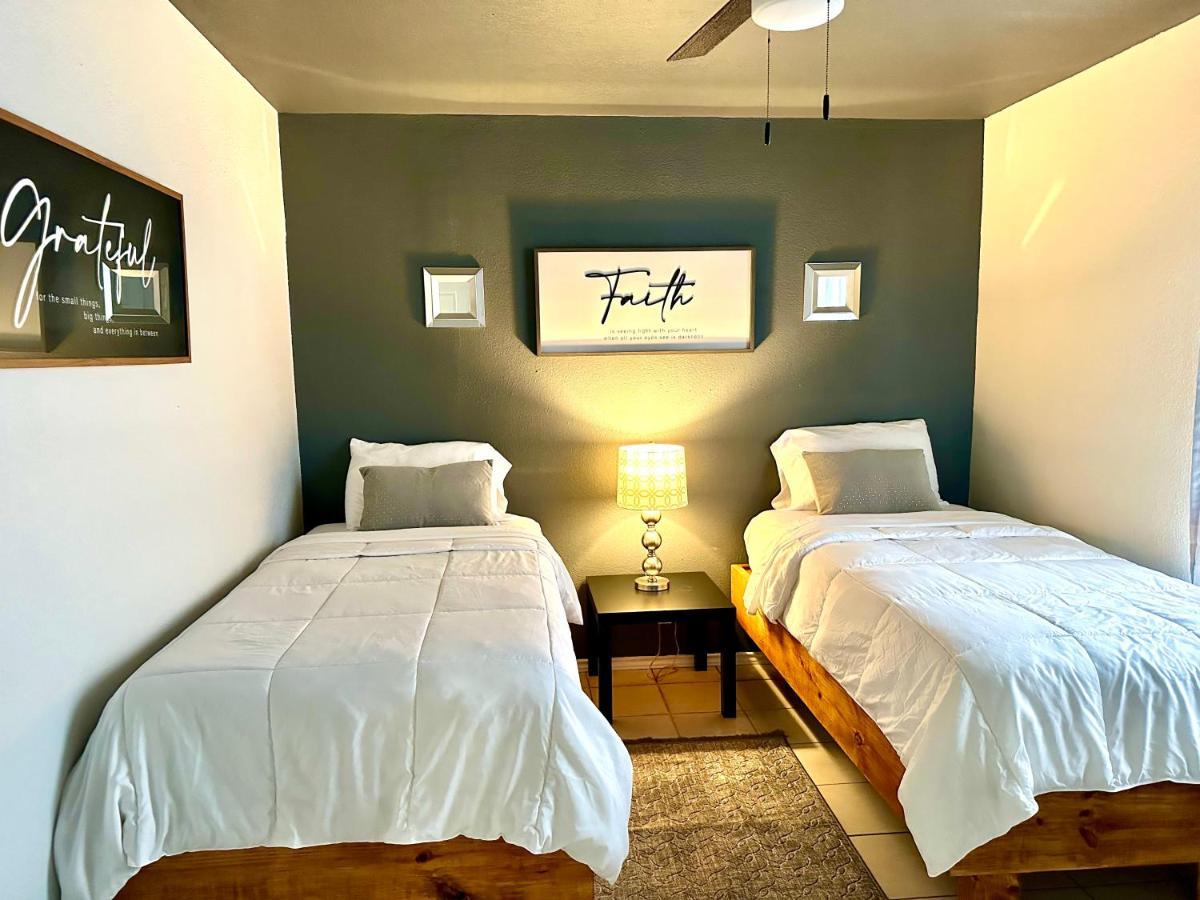 איגל פאס Traveler Stay Plus מראה חיצוני תמונה