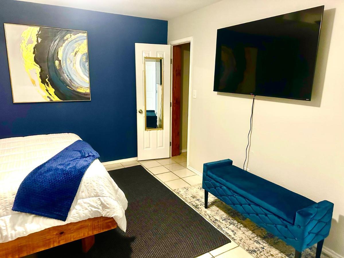 איגל פאס Traveler Stay Plus מראה חיצוני תמונה