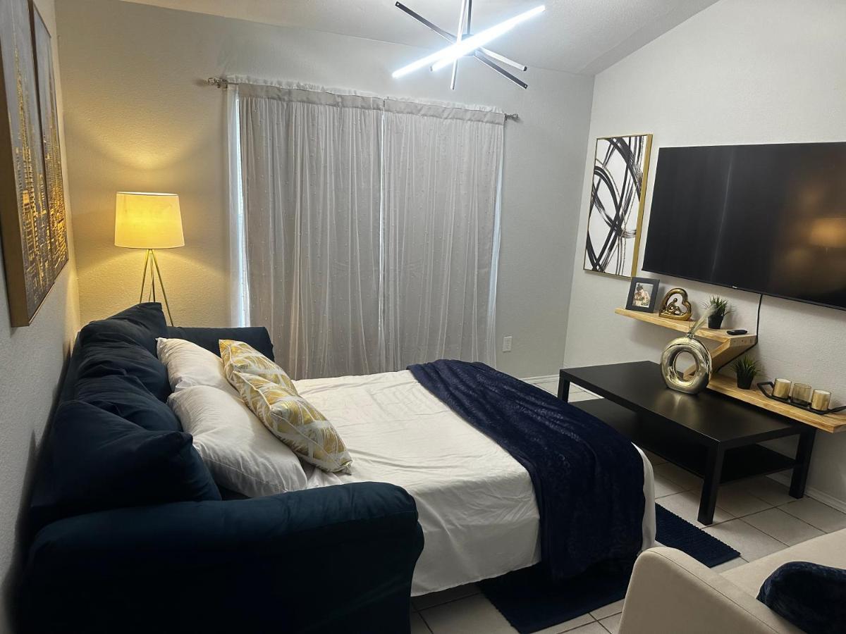 איגל פאס Traveler Stay Plus מראה חיצוני תמונה